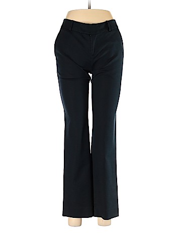 Banana Republic Dress Pants (view 1)