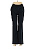 Banana Republic Blue Dress Pants Size 2 (petite) - photo 1