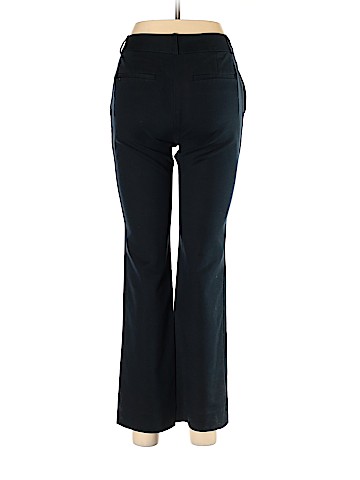 Banana Republic Dress Pants (view 2)