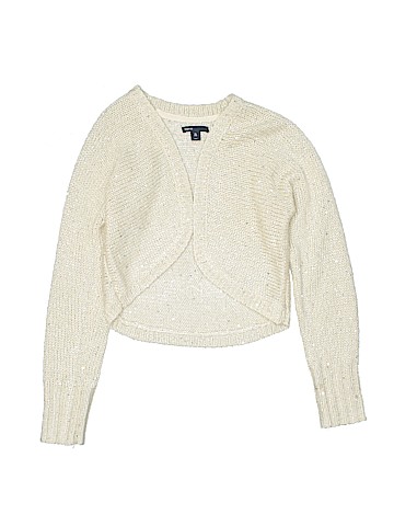 Gap Kids Cardigan (view 1)