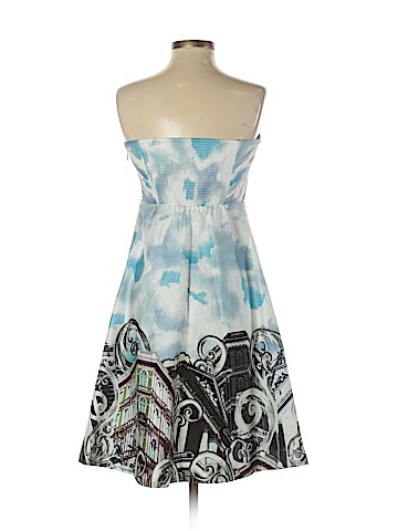 Moulinette Soeurs Casual Dress (view 2)