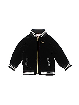 Juicy Couture Size 12-18 mo