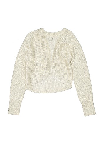 Gap Kids Cardigan (view 2)