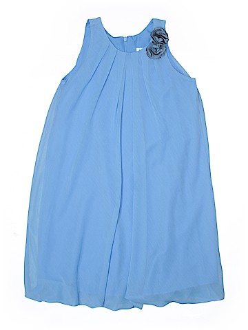 Blush by Us Angels Dress (view 1)