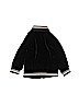 Juicy Couture Black Jacket Size 12-18 mo - photo 2