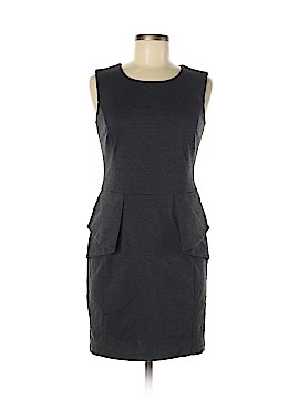 MICHAEL Michael Kors Size 8