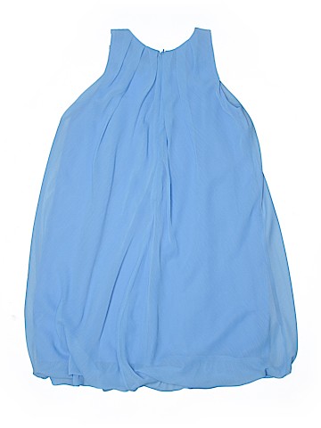 Blush by Us Angels Dress (view 2)