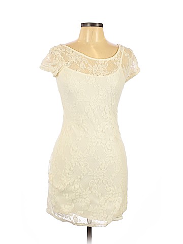 Hollister Casual Dress (view 1)