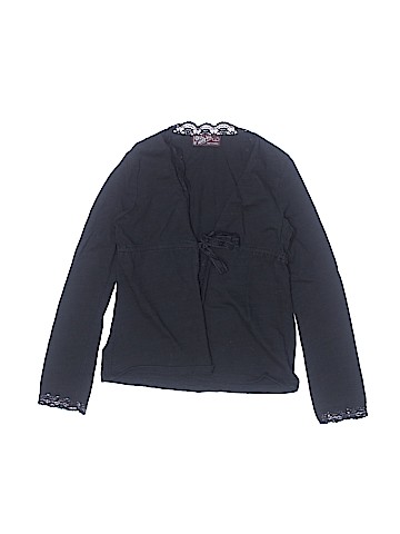 Old Navy Cardigan (view 1)