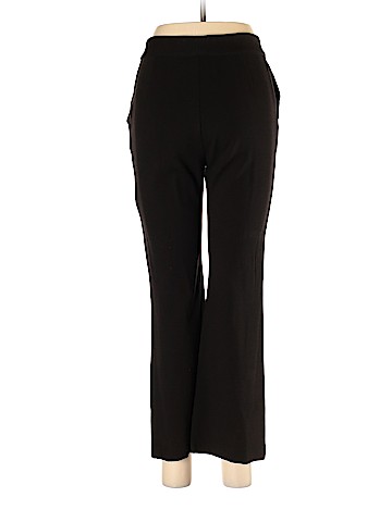 Amour Vert Casual Pants (view 2)