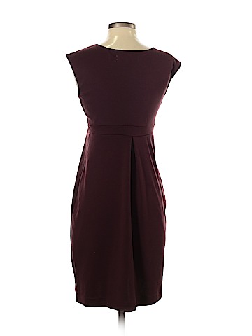 Old Navy Casual Dress (view 2)