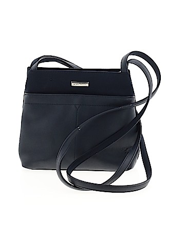 Nine West Shoulder Bag (view 1)