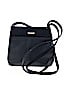 Nine West Blue Shoulder Bag One size - photo 1