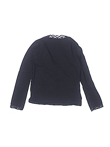 Old Navy Cardigan (view 2)