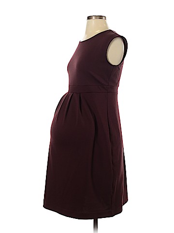 Old Navy Casual Dress (view 1)