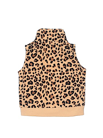 Carter's Vest (view 2)