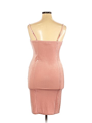 Forever 21 Casual Dress (view 2)