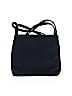 Nine West Blue Shoulder Bag One size - photo 3