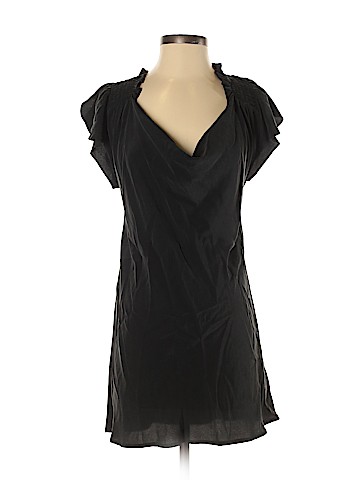 Joie Casual Dress (view 1)