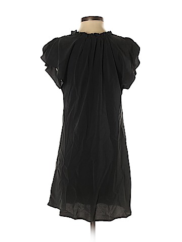Joie Casual Dress (view 2)