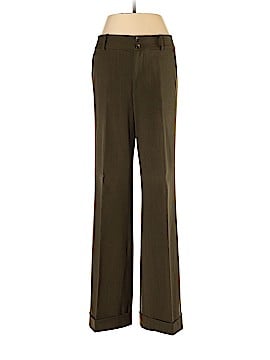 Lauren by Ralph Lauren Size 4