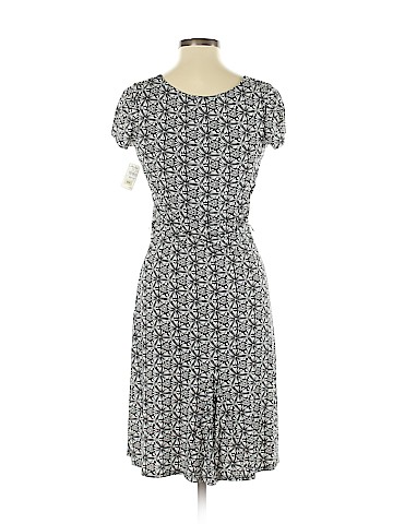 ABS Allen Schwartz Casual Dress (view 2)