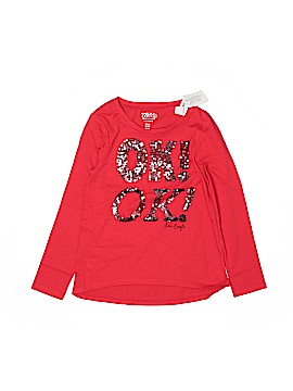 77Kids by American Eagle Size X-Small kids