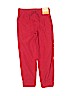 Gymboree Red Khakis Size 5 - photo 1
