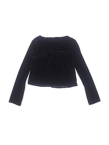 Perfectly Dressed Cardigan (view 2)