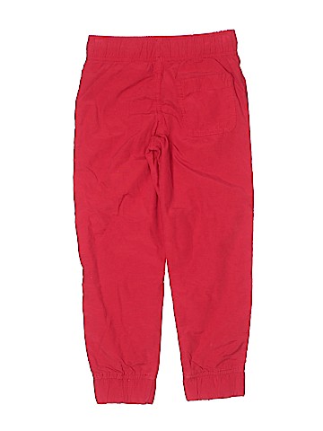 Gymboree Khakis (view 2)