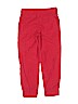 Gymboree Red Khakis Size 5 - photo 2