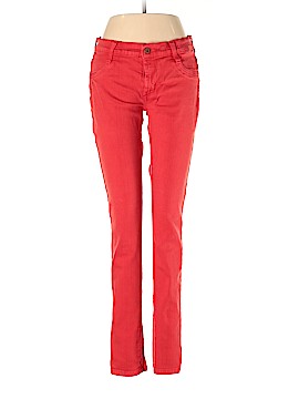 James Jeans Size 29 waist