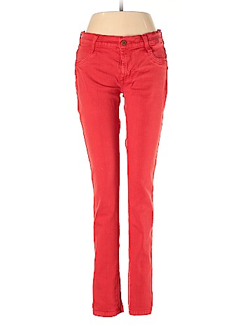 James Jeans Jeans (view 1)