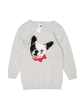 77Kids by American Eagle Size 5