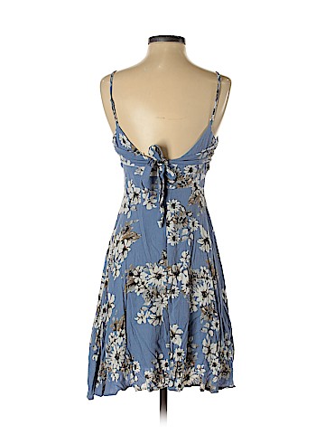 Gilli Casual Dress (view 2)