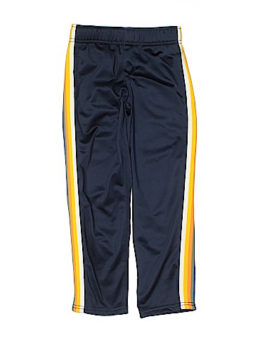 Gymboree Track Pants (view 1)