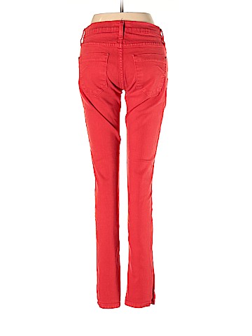 James Jeans Jeans (view 2)