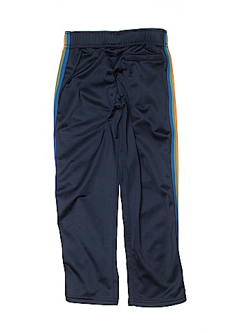 Gymboree Track Pants (view 2)