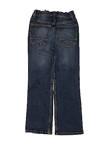 Cat & Jack Jeans (view 2)