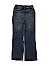 Cat & Jack Blue Jeans Size 7 - photo 2