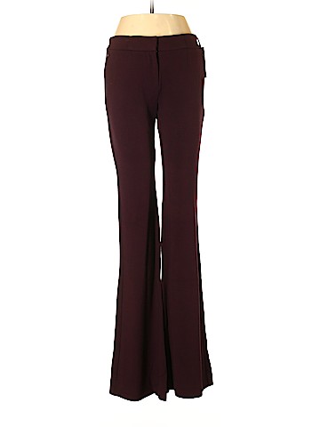 Worth New York Casual Pants (view 1)