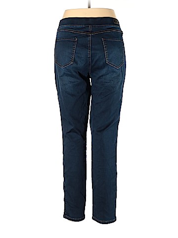 Assorted Brands Jeggings (view 2)