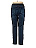 Assorted Brands Blue Jeggings Size XL - photo 2