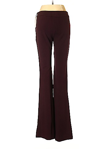 Worth New York Casual Pants (view 2)