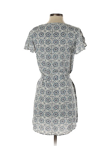 Ann Taylor LOFT Casual Dress (view 2)