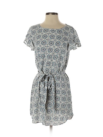 Ann Taylor LOFT Casual Dress (view 1)