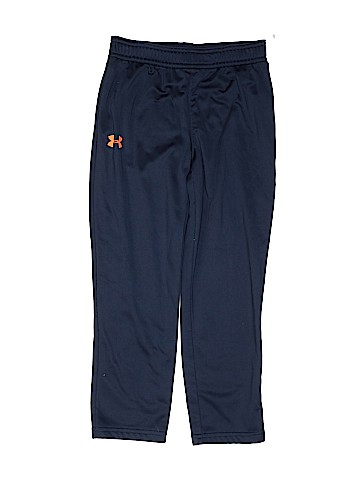 Under Armour Track Pants (view 1)