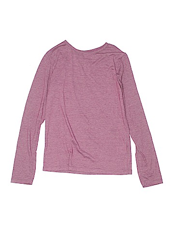 32 Degrees Active T-Shirt (view 1)