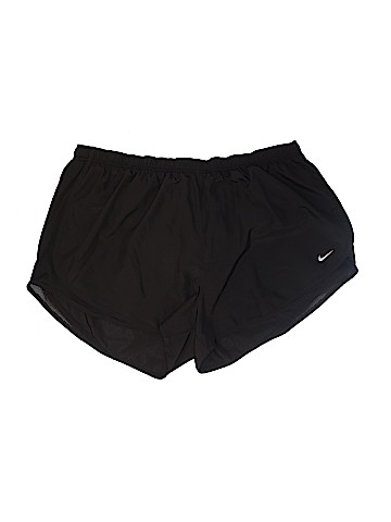 Nike Athletic Shorts (view 1)