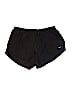 Nike Black Athletic Shorts Size 3X - photo 1